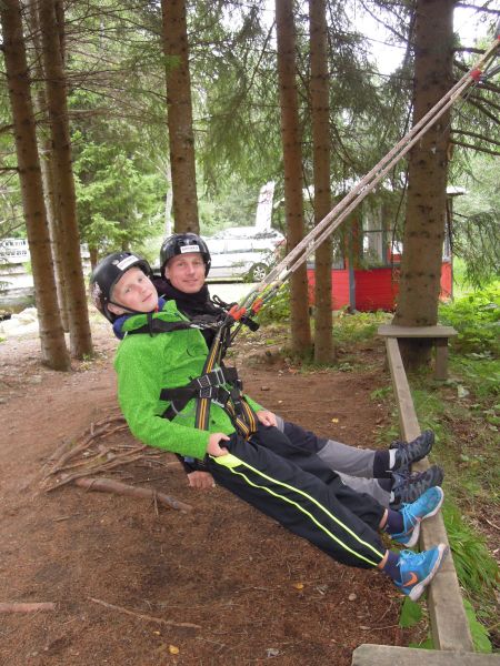 gal/2017/14_Basecamp Sumava/DSCN8681.JPG
